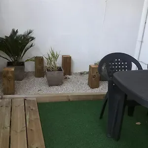 check availability